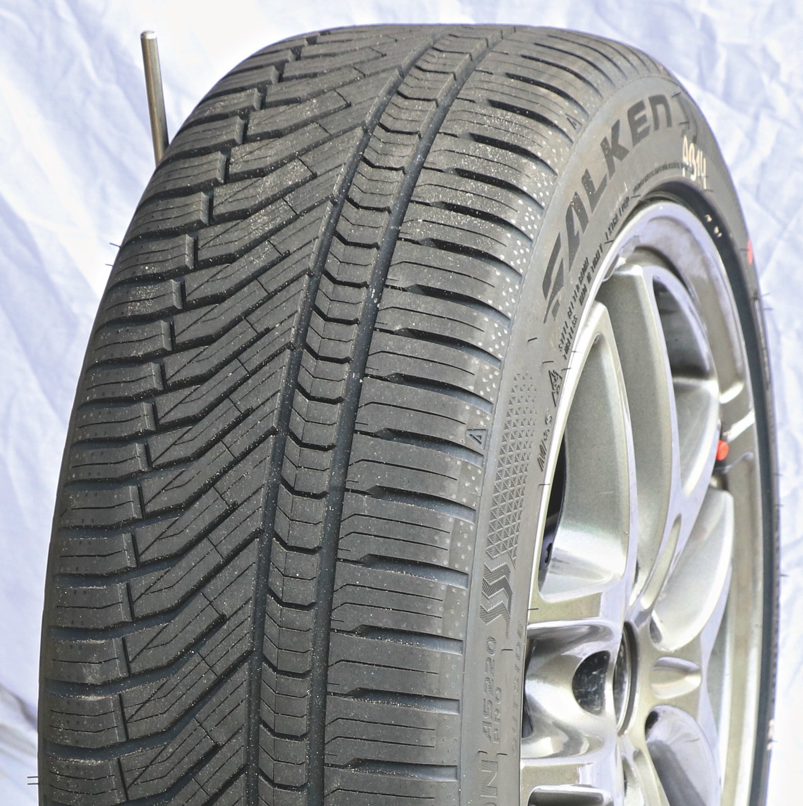 Falken