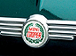 Mikrorozmiar