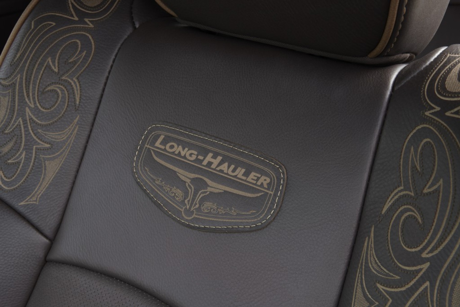 Czy może być dłuższy pikap?