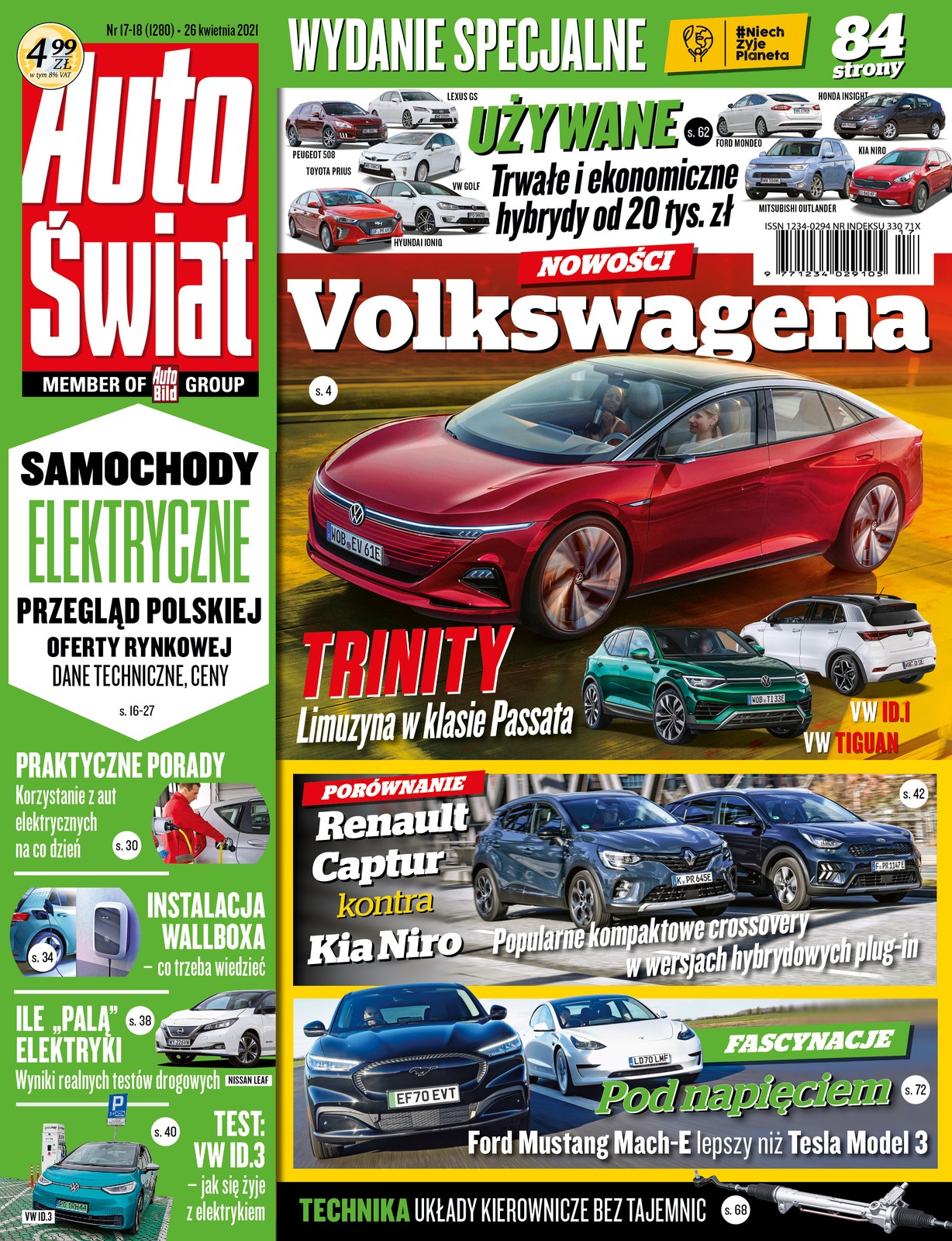 01 AS 17-18 2021 Okladka wer2 ss