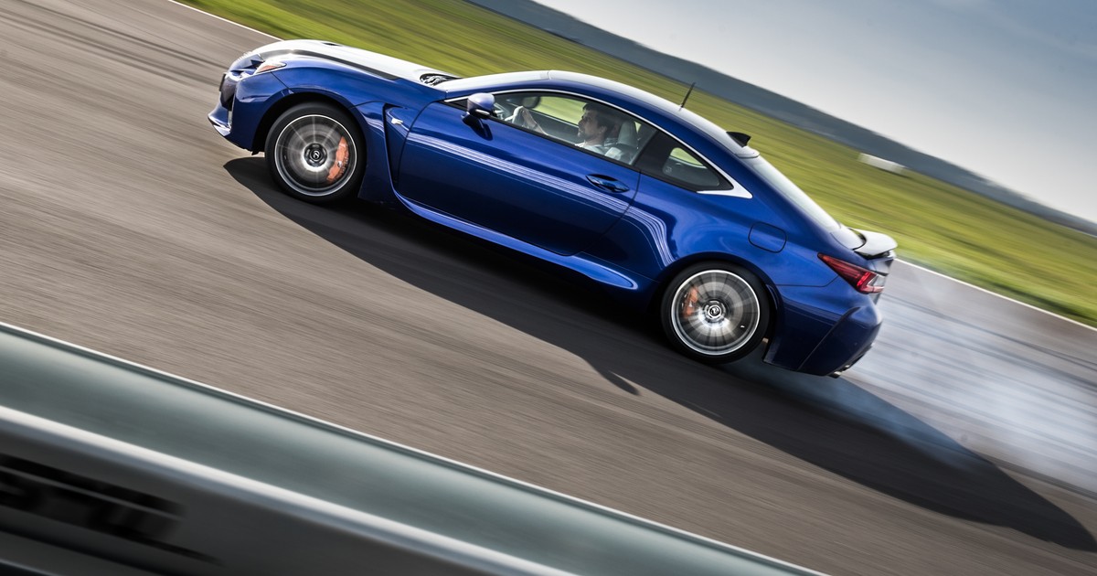 Lexus_DrivingEmotions_fotMKin_0088