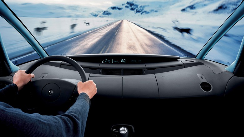 479e1f05ff9ccbedc1da545d73d97d91