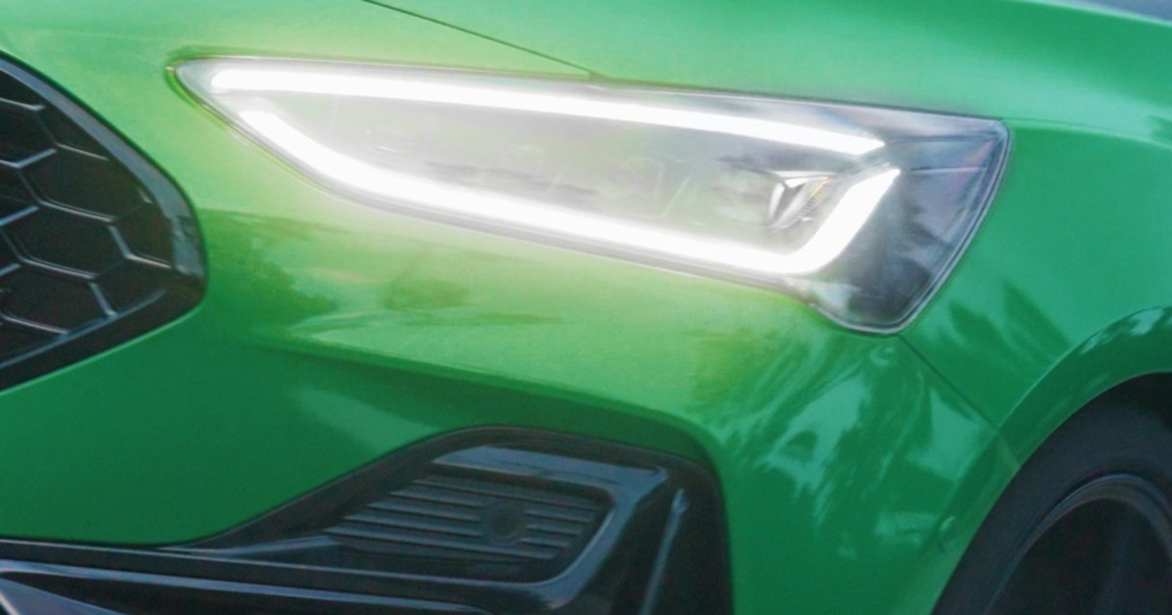 Najtańsze nowe auto w Polsce wyprodukowane w Niemczech