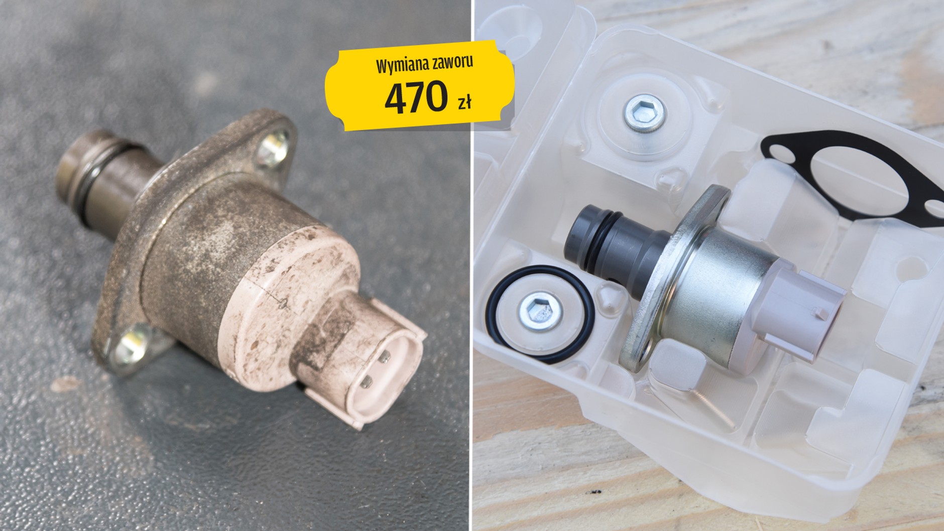 Opel Zafira B: koszty od zakupu do auta „na gotowo”