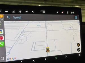 Kierowcy piszą do GDDKiA skargi na... Google Maps. Chodzi o S3 i S7