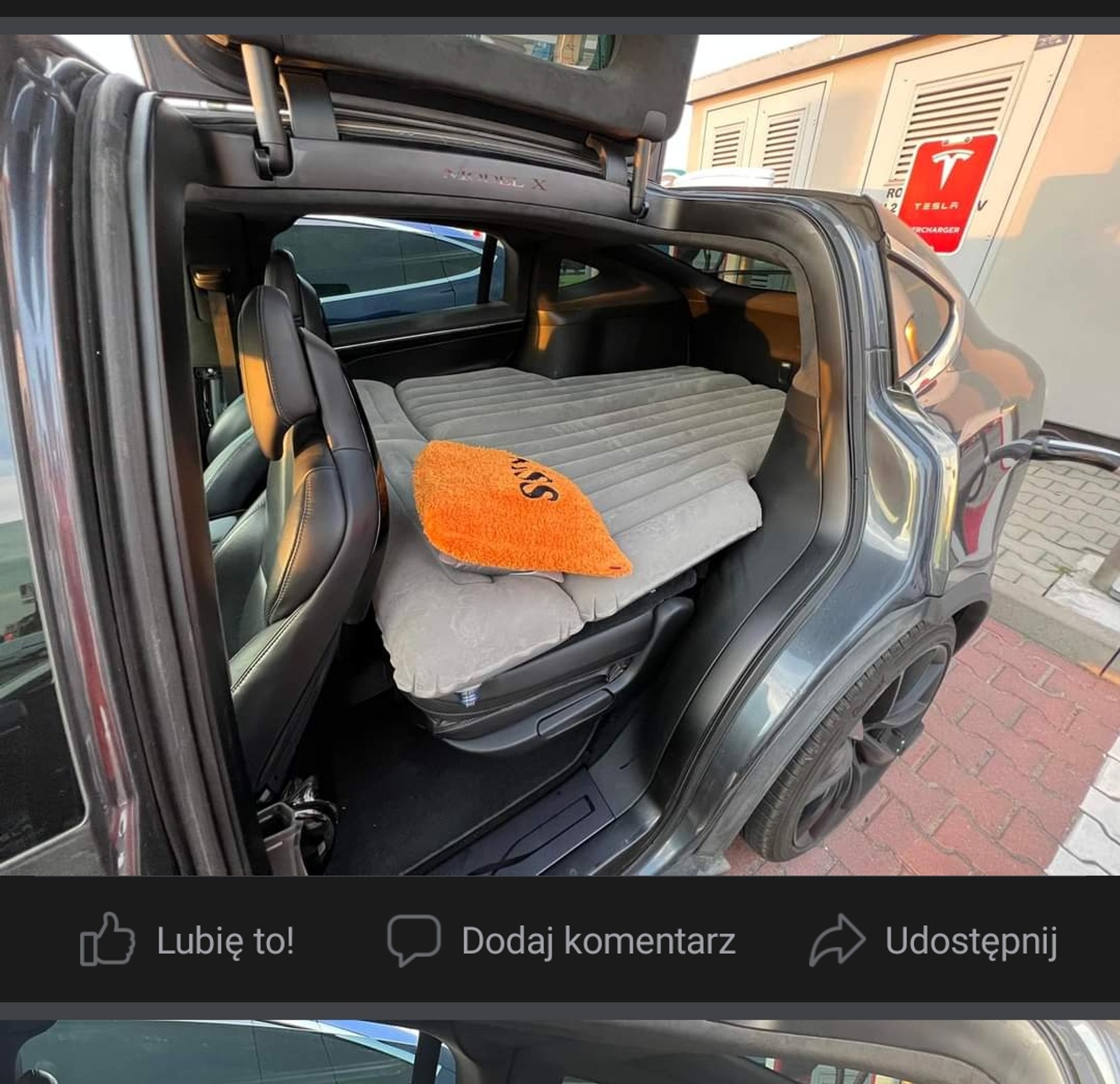 Auto elektryczne zamiast spalinowego. Czy to się w Polsce już może udać?