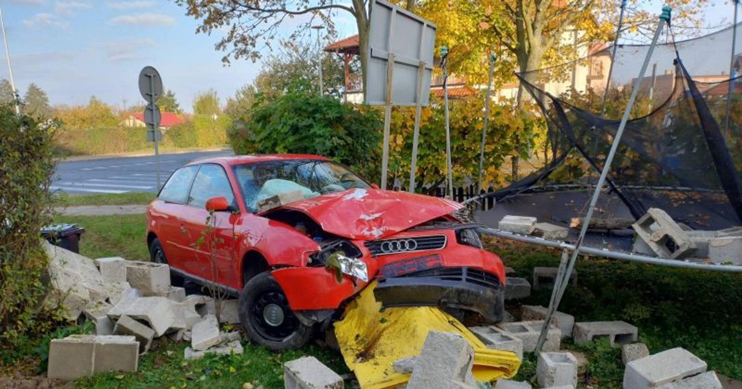 Źródło: glogow.policja.gov.pl/policja.pl