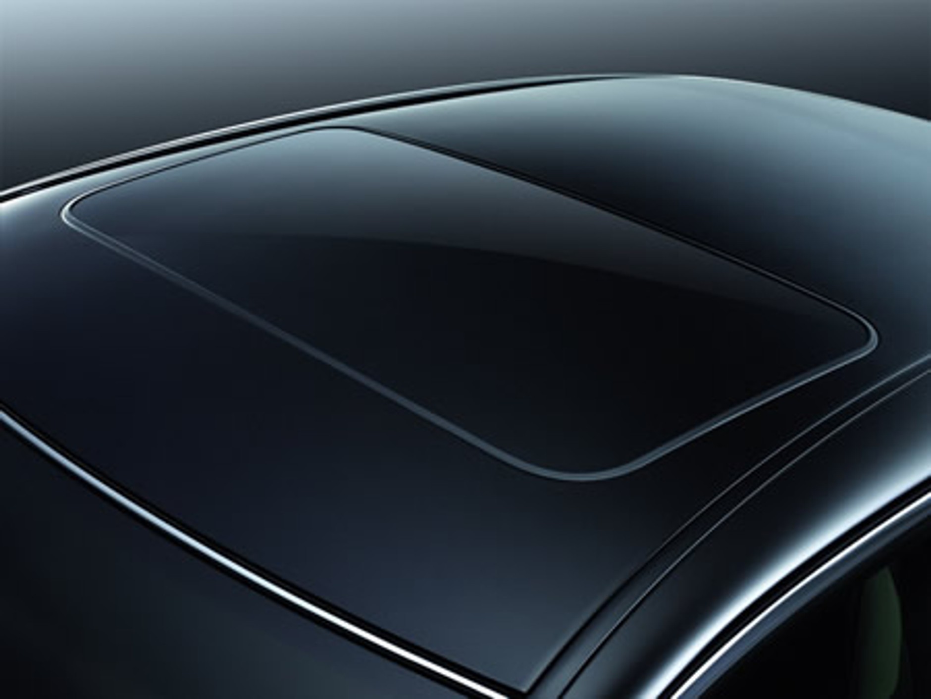 Pekin 2006: Hongqi Tonk HQ3