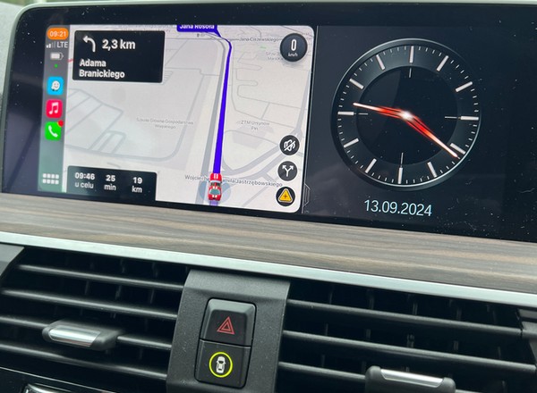 Nawigacja Waze ma trzy świetne rzeczy, z powodu których nie wrócę już do Google Maps