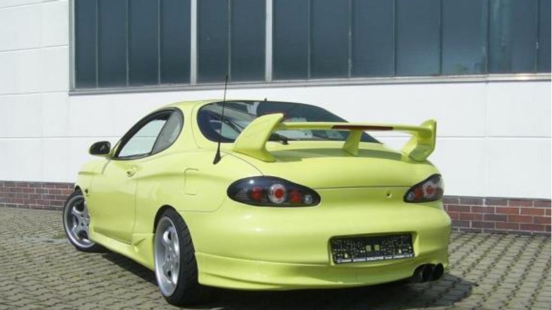 10 najgorszych aut z drugiej ręki