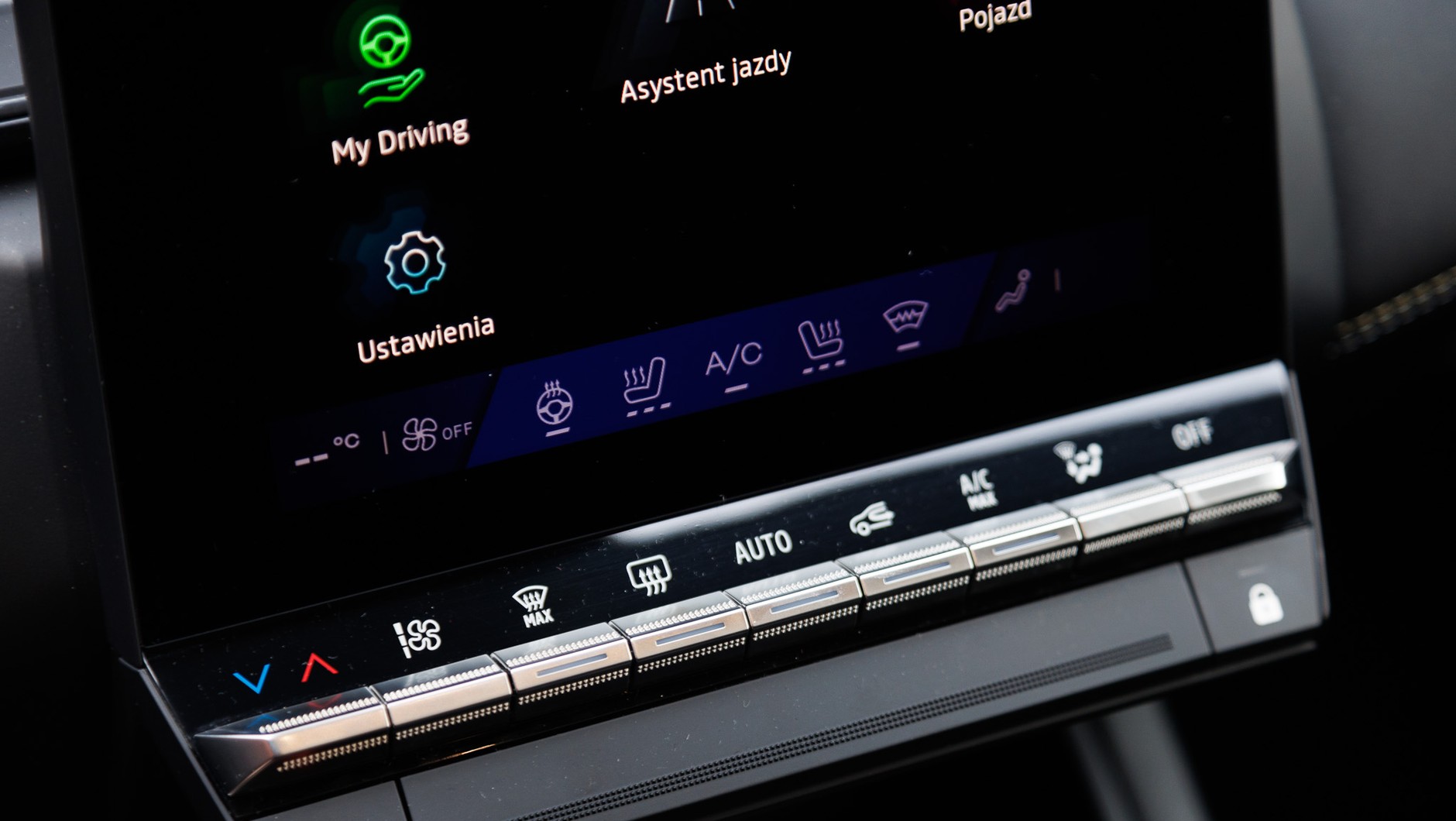 2024 Renault Symbioz