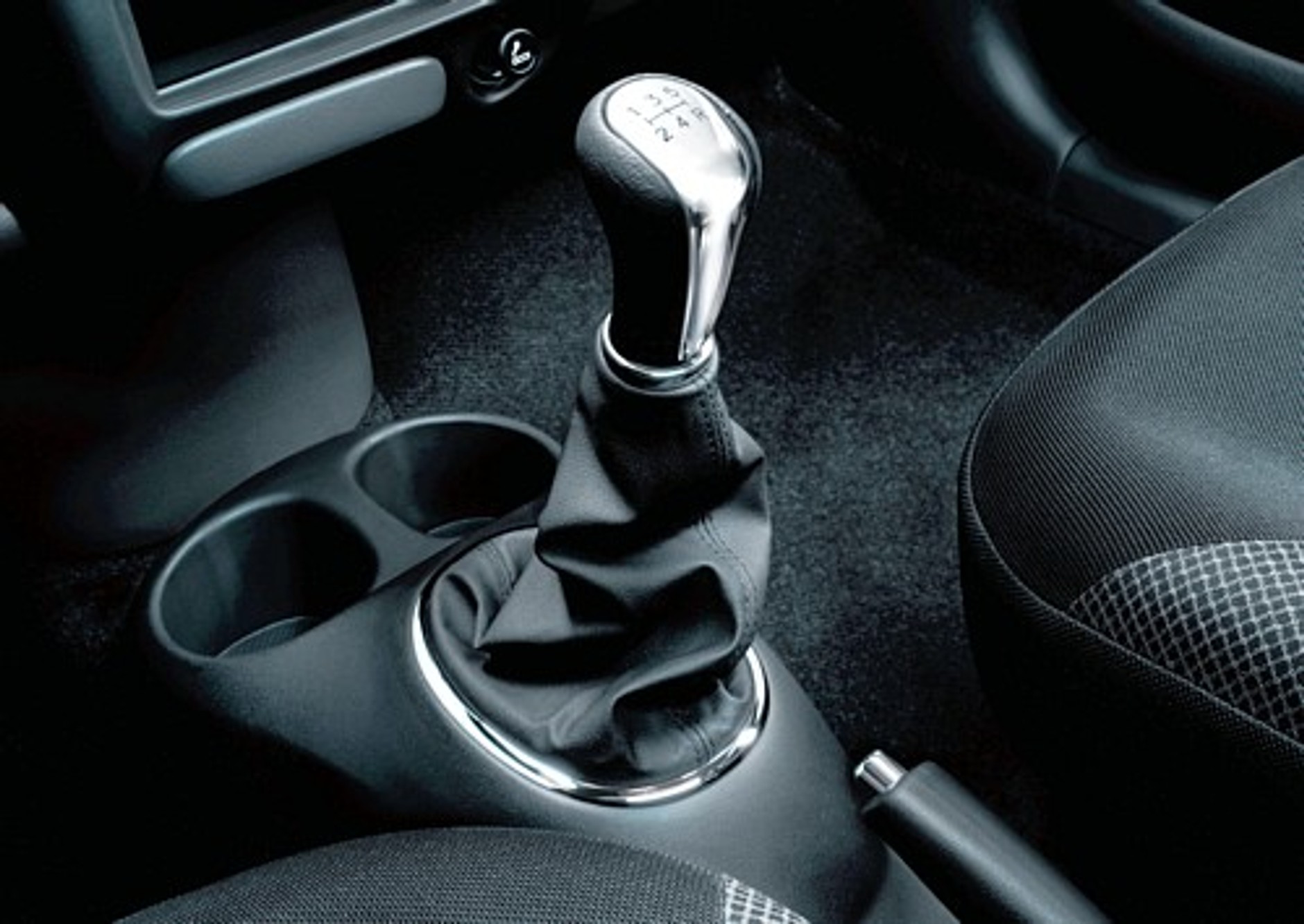 Wizyta u kosmetyczki