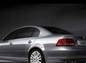 Volkswagen wycofuje ponad 384 tys. aut