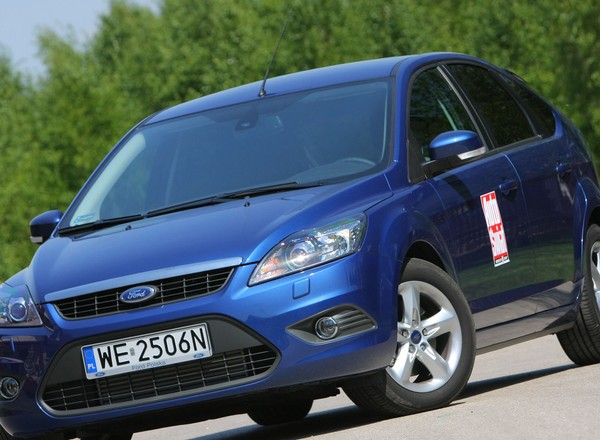 Jakie auto do 10 tys. zł? Wybraliśmy 10 modeli, które jeszcze długo posłużą