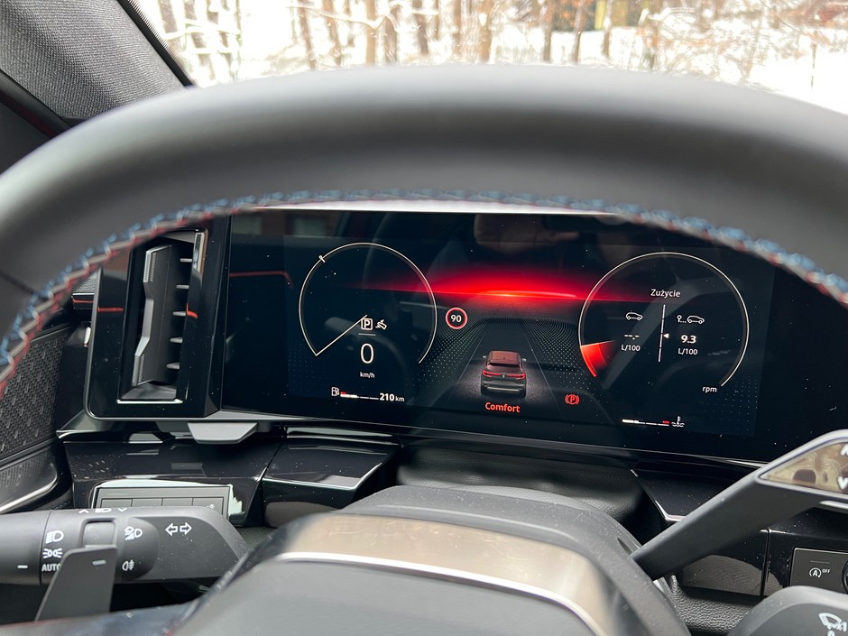 Renault Austral 2023