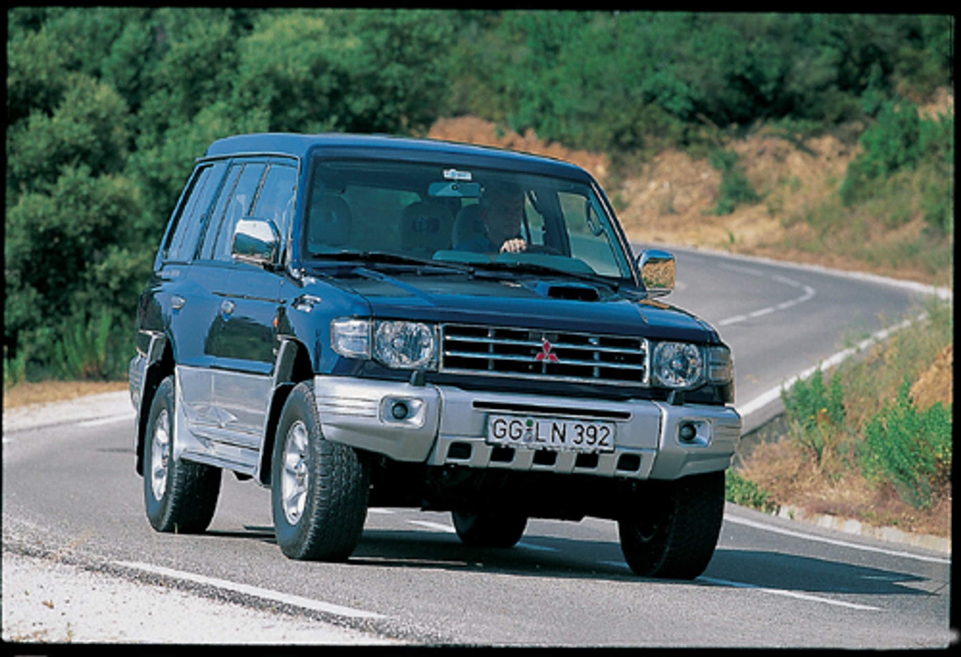 Psuje się wciąż to samo