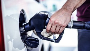 Czy Polacy przesiądą się do transportu publicznego?