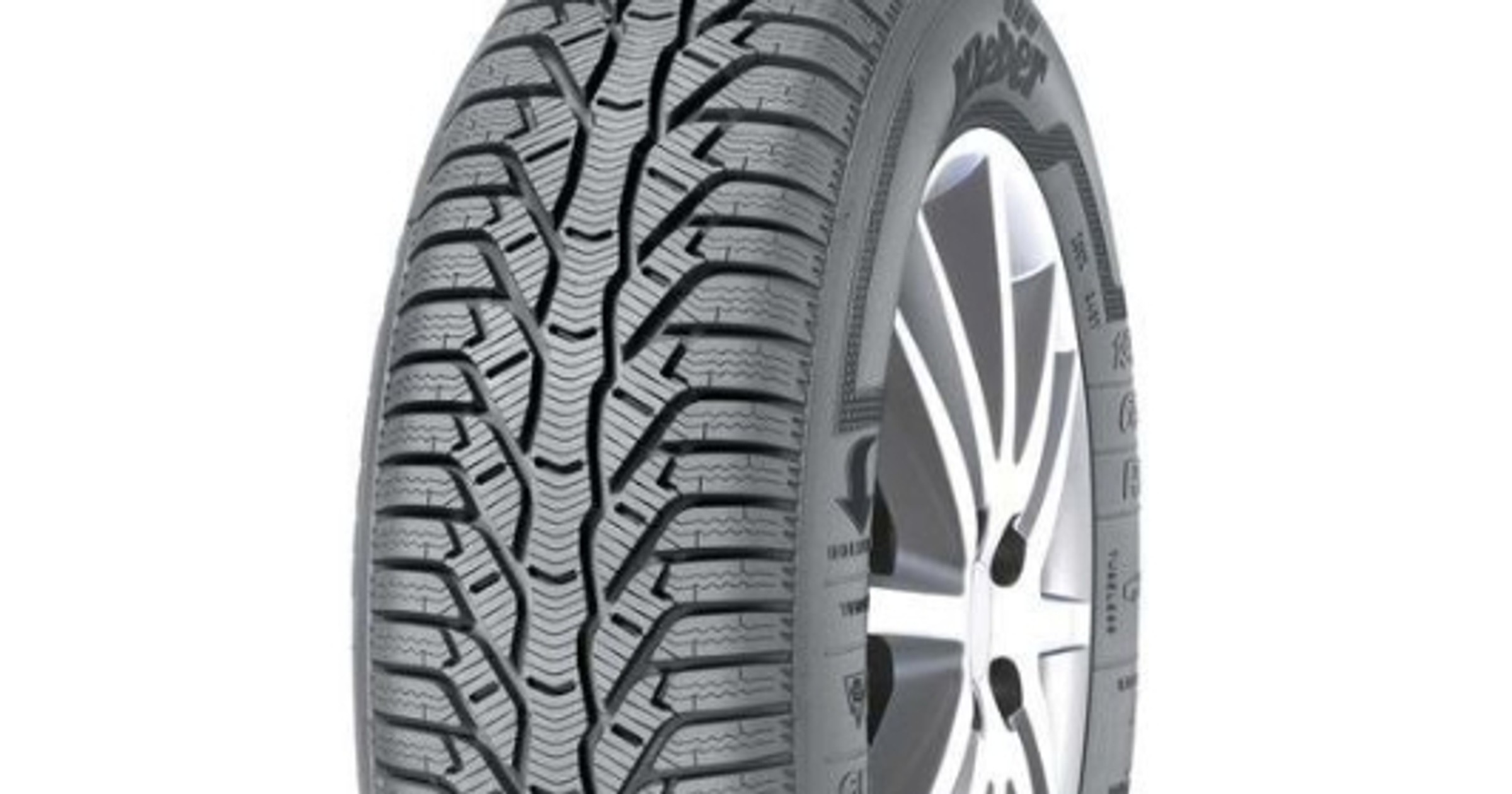 Najtańsze opony zimowe w rozmiarze195/65 R15