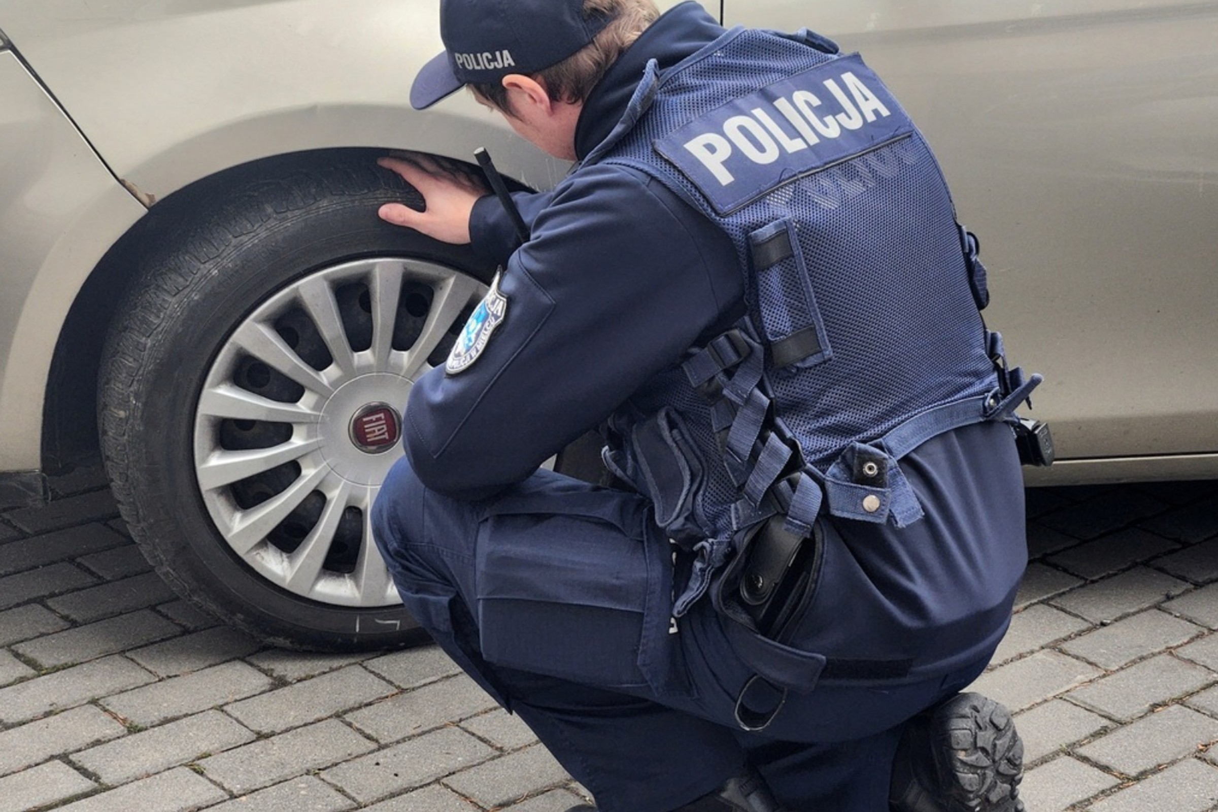 Nawet doświadczeni kierowcy "zapominają" o wymianie tego. To proszenie się o tragedię