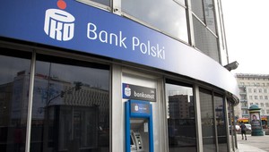 Są nowe kwoty za książeczki przedpłat