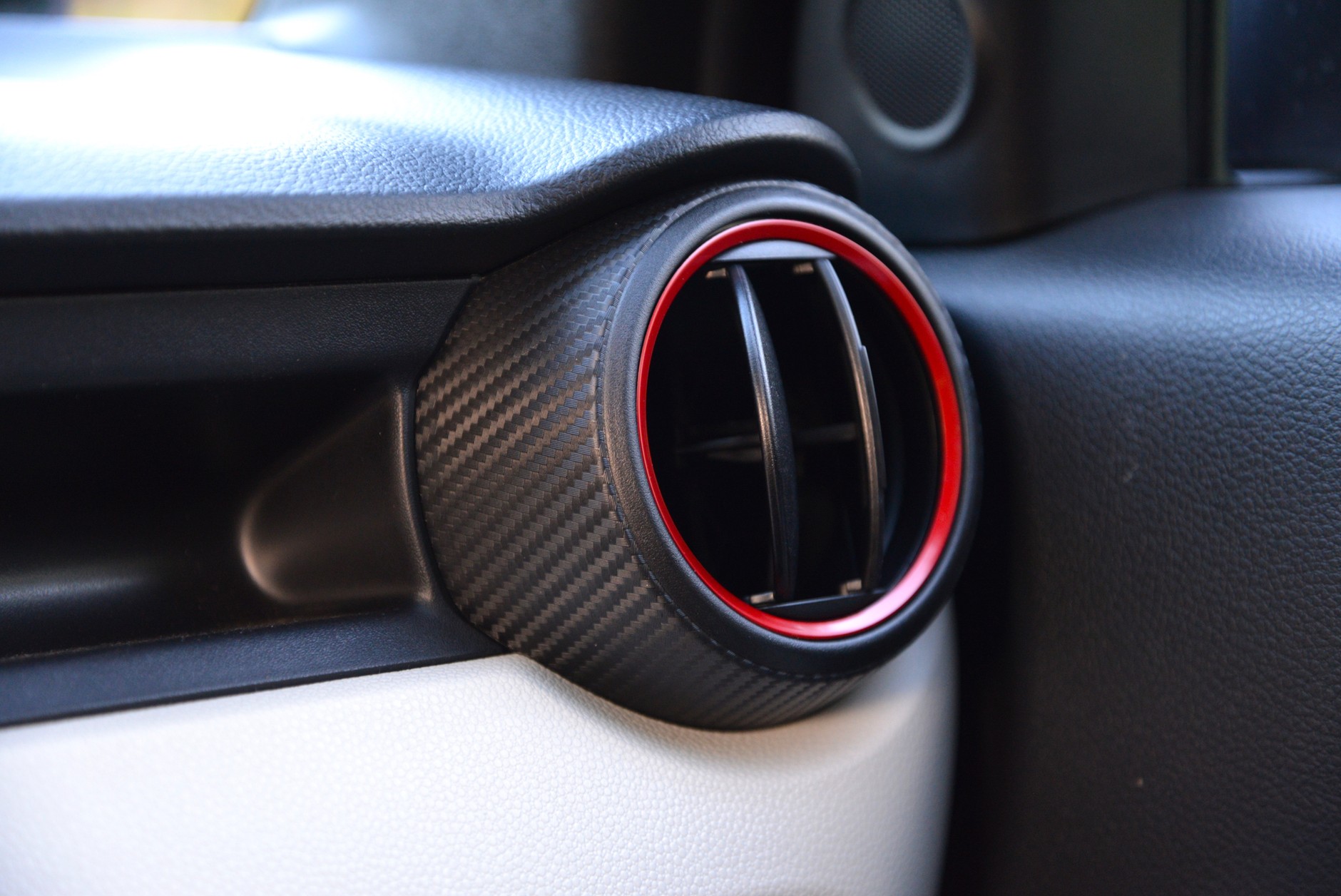 Suzuki Ignis 1.2 DualJet 4WD