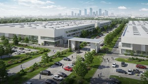 Polska, gdyby nasza motoryzacja nie wymarła. Wskrzesiłem kultowe polskie auta [GALERIA]
