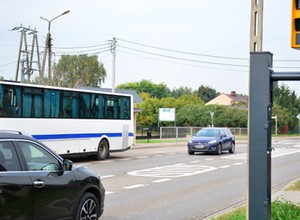 Najwyższy mandat w taryfikatorze? Za niewskazanie kierującego! Ile dokładnie?