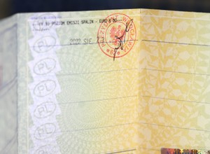 Rząd wprowadzi uproszczenia przy rejestracji pojazdów. Jest już projekt
