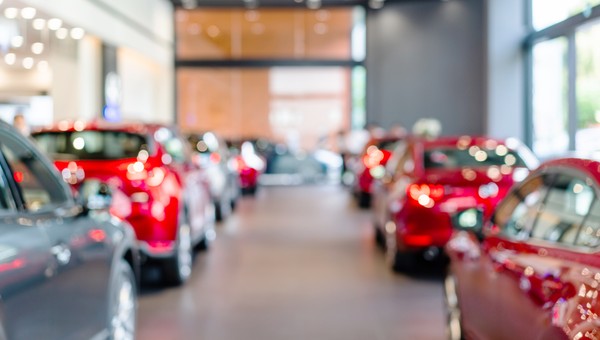 Wielki Test Salonów już po raz 20. Tajemniczy klienci odwiedzą 339 salonów 25 marek
