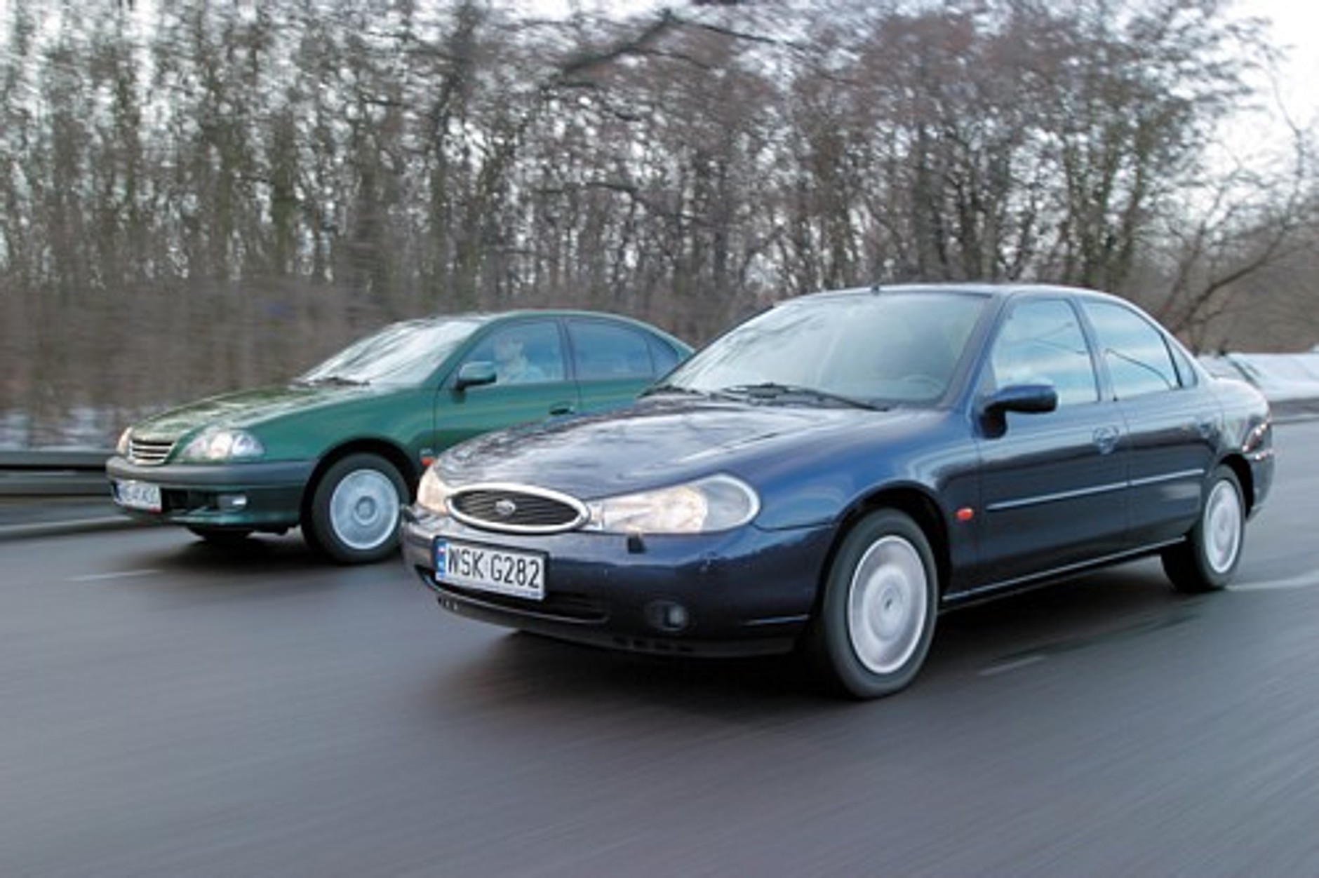 Który jest bardziej uniwersalny?