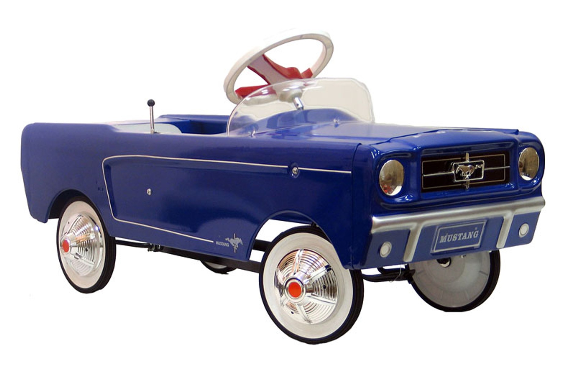 Wesołych Świąt życzy RoadLook.pl