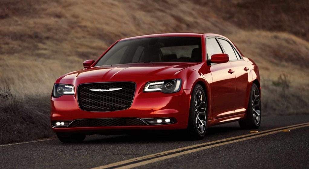 29-2014-chrysler-300-1-1