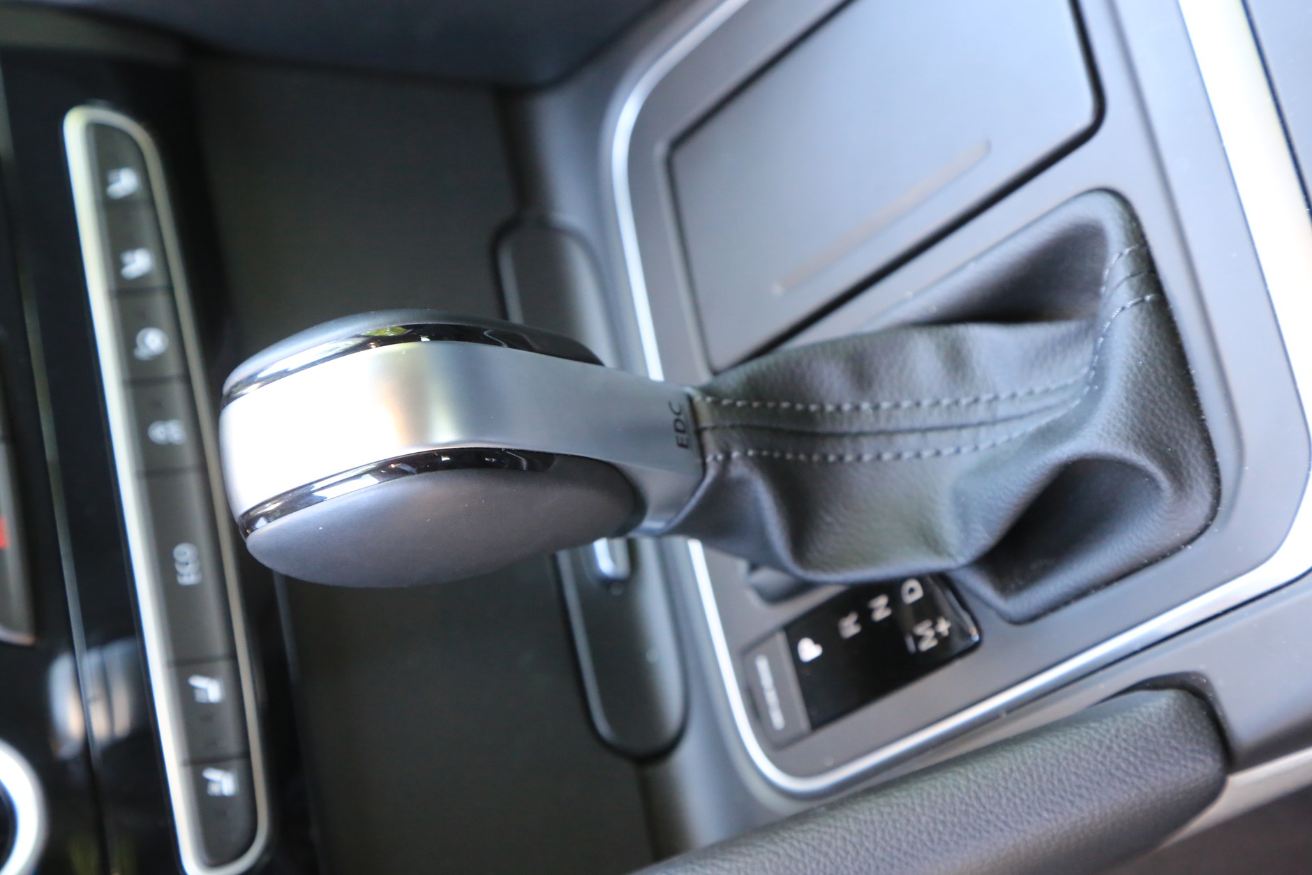 Renault Talisman Energy TCe 200 EDC Initiale Paris