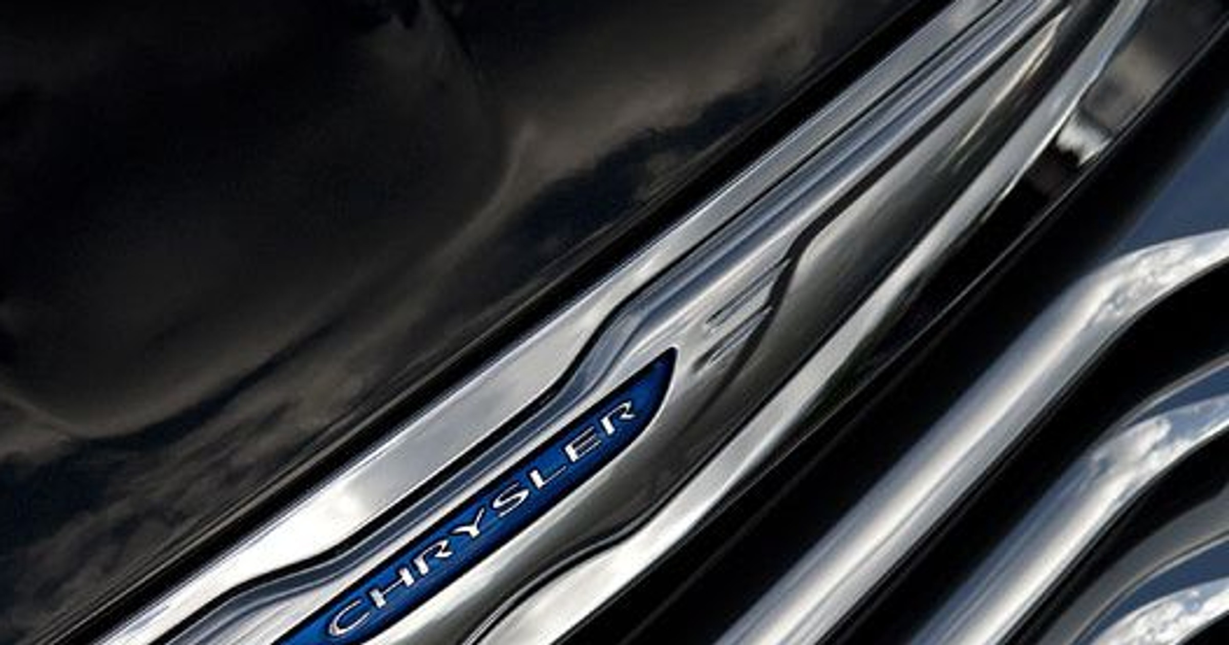 Fiat ma już coraz więcej Chryslera