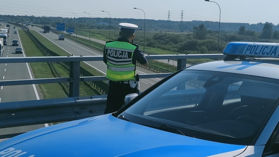 Źródło: podkarpacka.policja.gov.pl