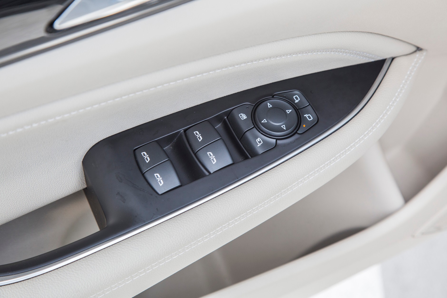 Opel Insignia Grand Sport 1.5t