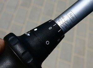Jak działa klucz dynamometryczny?