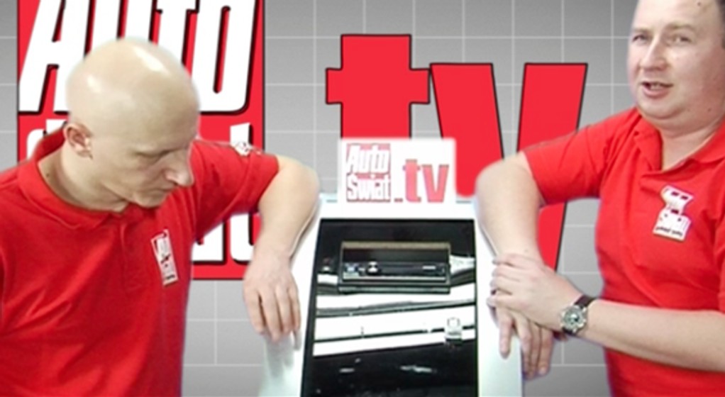 Test tanich markowych radioodtwarzaczy - Podsumowanie (cz.5)