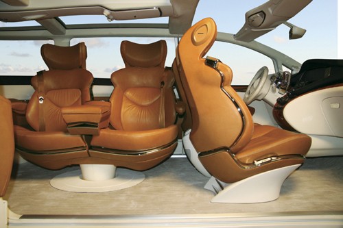 Nissan Forum - Na forum rodziny