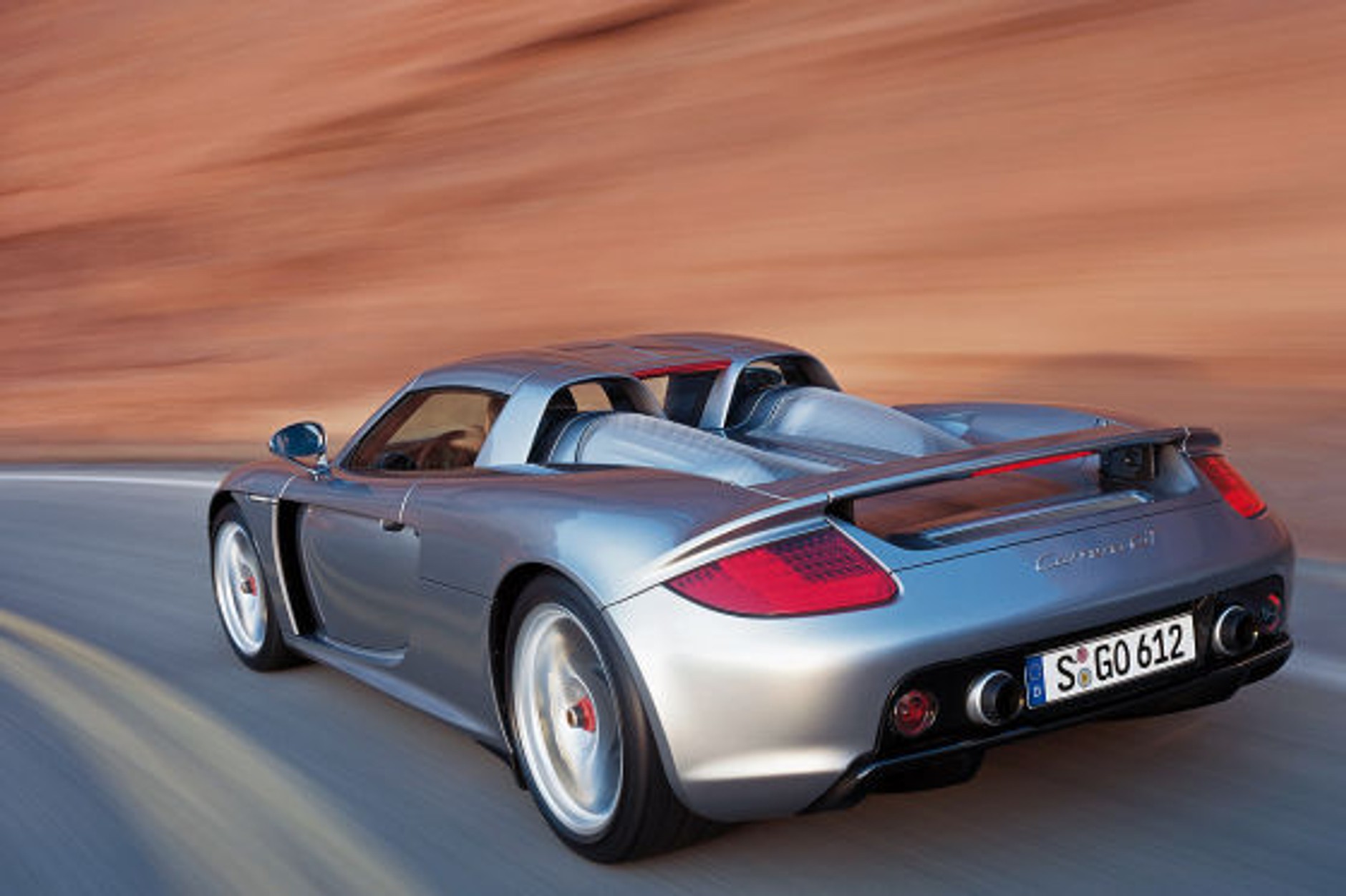 Motoryzacyjny cmentarz