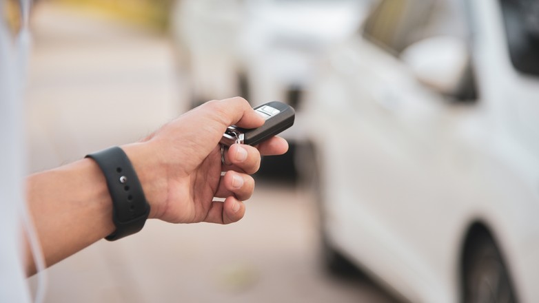 Zdjęcie ilustracyjne