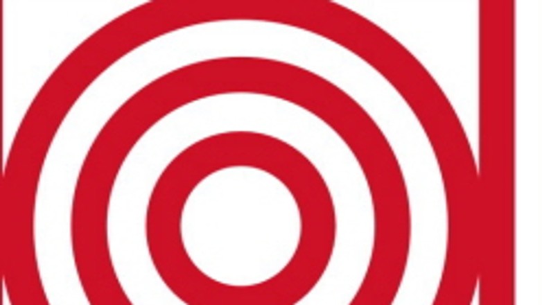 Polskie Radio z funkcją EON