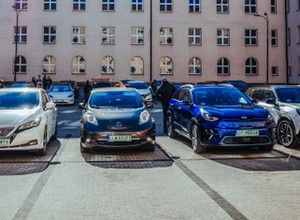 PSPA: 300 tys. "elektryków" w Polsce już za trzy lata. Ile do tej liczby nam jeszcze brakuje?