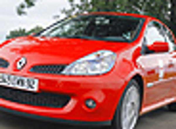 Trochę sportu dla każdego