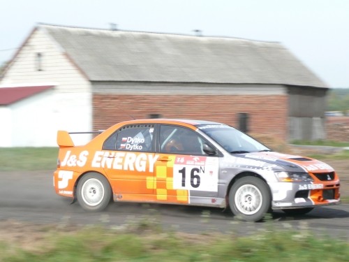 Sukces Peugeota