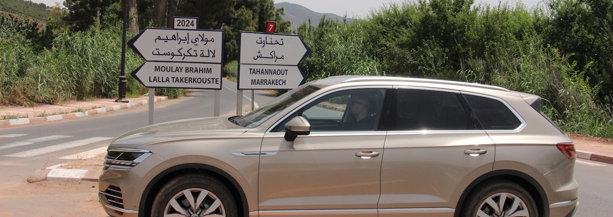 Volkswagen wycofuje tysiące hybryd plug-in. Wykryto usterkę, która może doprowadzić do pożaru