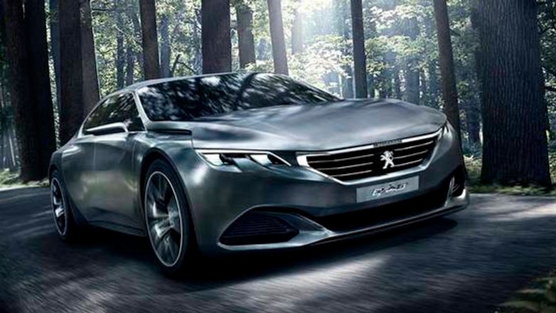 PEUGEOT_EXALT 1