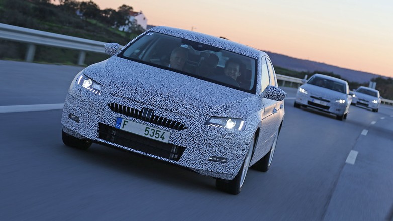 sksu100_5488194c9e879