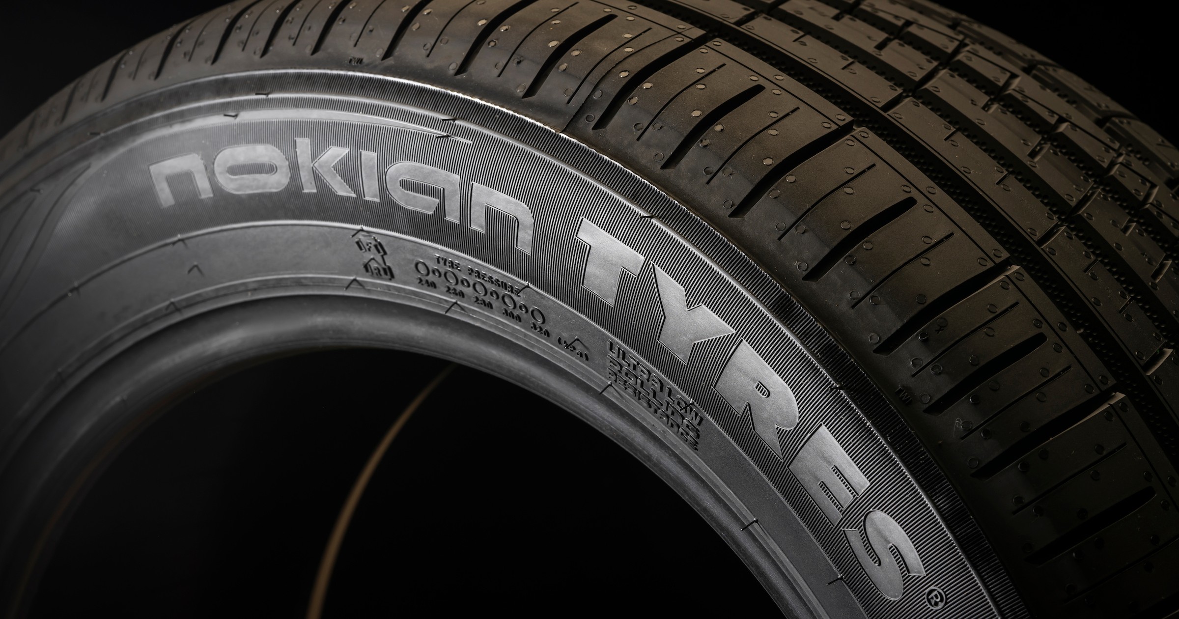 Nokian