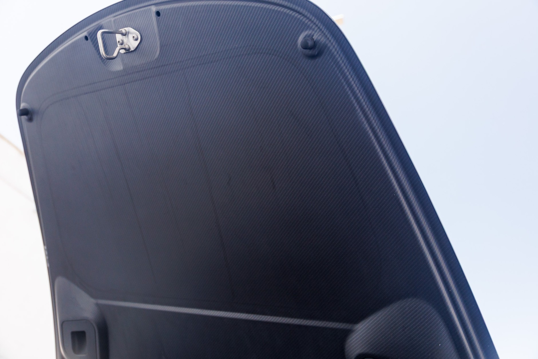 2025 porsche 718 Spyder RS